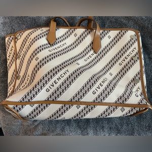 Givenchy Tote